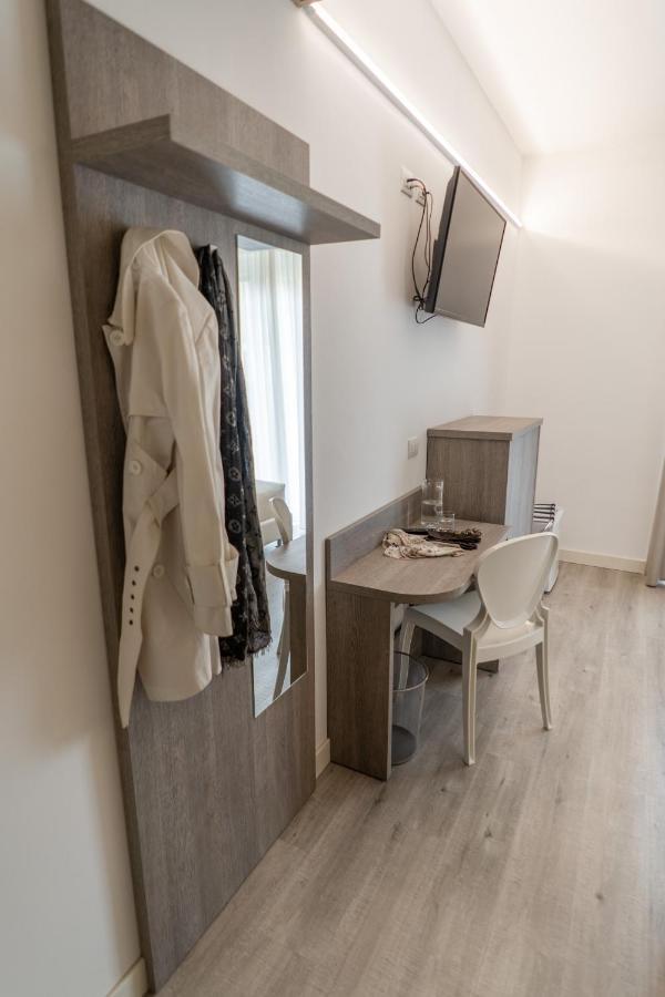 Dolce Notte Bed & Breakfast Verona Dış mekan fotoğraf