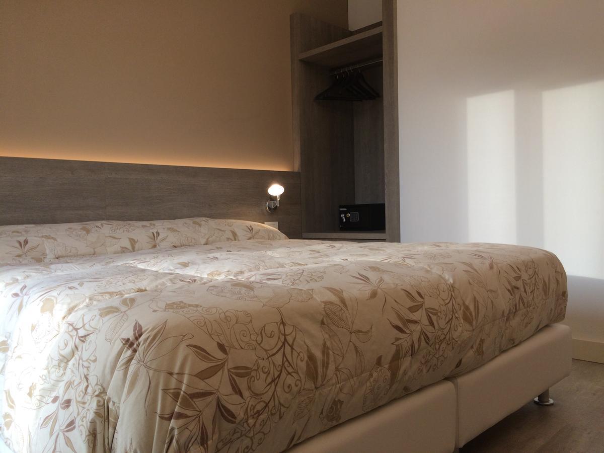 Dolce Notte Bed & Breakfast Verona Dış mekan fotoğraf